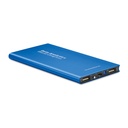 Power Bank da 8000 mAh - 4