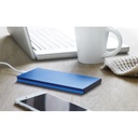 Power Bank da 8000 mAh - 5