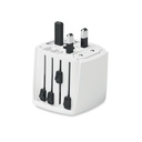 MUV micro. 2-pole - 3
