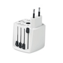 MUV micro. 2-pole - 4
