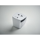 MUV micro. 2-pole - 5