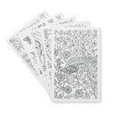 Set per disegnare - 3