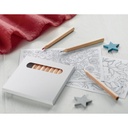 Set per disegnare - 5