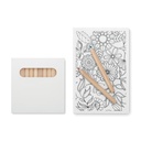 Set per disegnare - 6