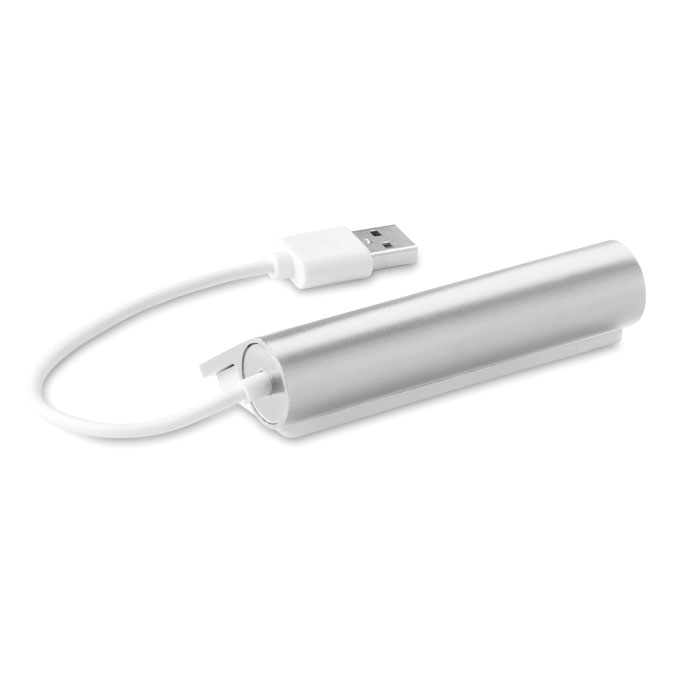 Hub 4 porte USB - 2
