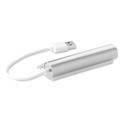 Hub 4 porte USB - 2