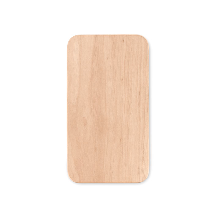 Tagliere piccolo - 2