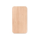 Tagliere piccolo - 2