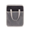 Organizer pieghevole per auto - 4