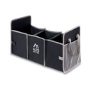 Organizer pieghevole per auto - 6