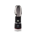 Torcia multi funzione - 2