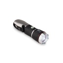 Torcia multi funzione - 3