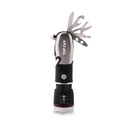 Torcia multi funzione - 4