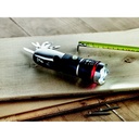 Torcia multi funzione - 5