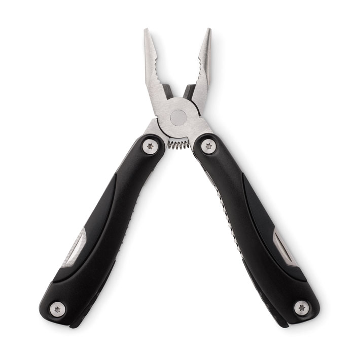 Pinza multifunzione - 2
