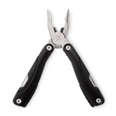 Pinza multifunzione - 2