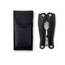 Pinza multifunzione - 3