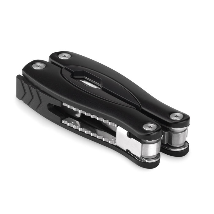 Pinza multifunzione - 4