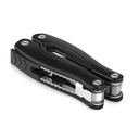 Pinza multifunzione - 4
