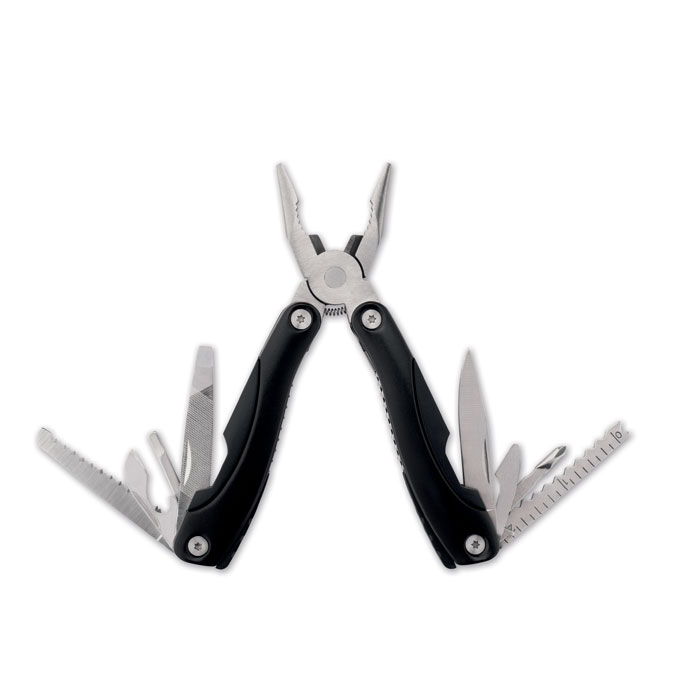 Pinza multifunzione - 5