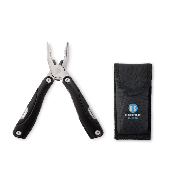 Pinza multifunzione - 6
