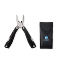 Pinza multifunzione - 6