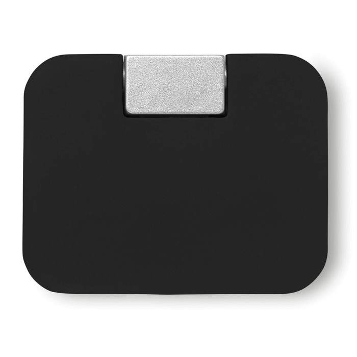 Multipresa USB - 2