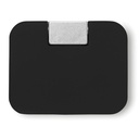 Multipresa USB - 2