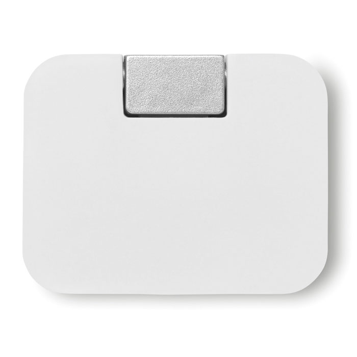 Multipresa USB - 2