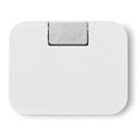 Multipresa USB - 2