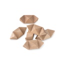 Puzzle in legno - 3