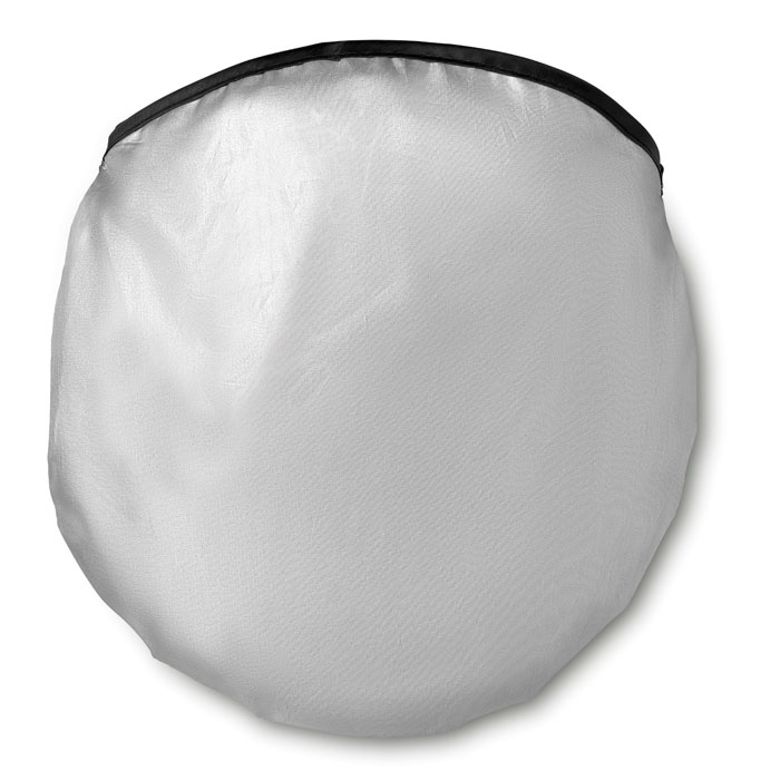 Parasole pieghevole per auto - 2