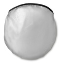 Parasole pieghevole per auto - 2