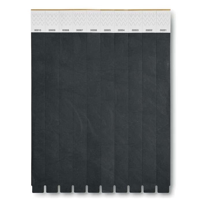 Braccialetto Tyvek® - 2