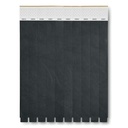 Braccialetto Tyvek® - 2
