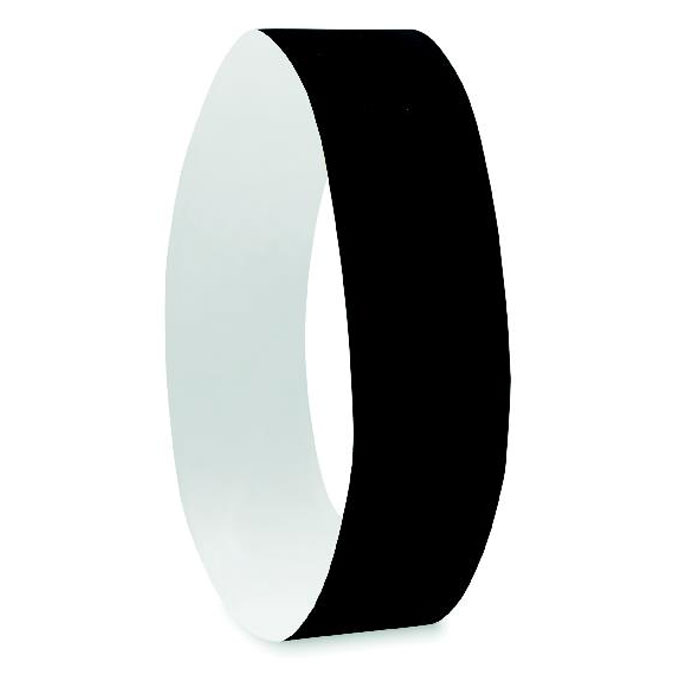 Braccialetto Tyvek® - 3
