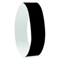 Braccialetto Tyvek® - 3