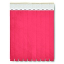 Braccialetto Tyvek® - 2