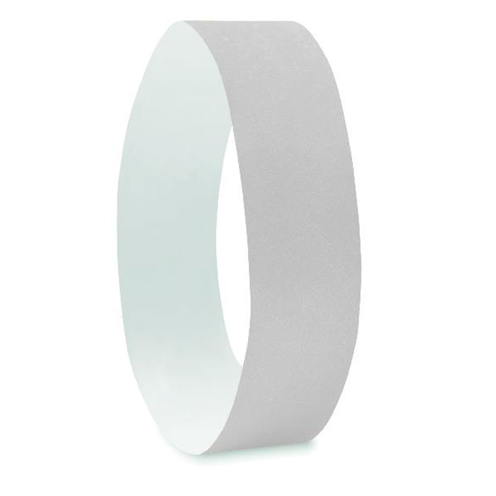 Braccialetto Tyvek® - 3