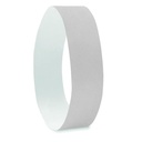 Braccialetto Tyvek® - 3