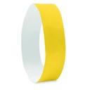 Braccialetto Tyvek® - 3