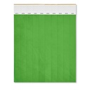 Braccialetto Tyvek® - 2