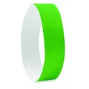 Braccialetto Tyvek® - 3