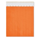 Braccialetto Tyvek® - 2