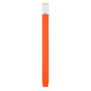 Braccialetto Tyvek® - 3