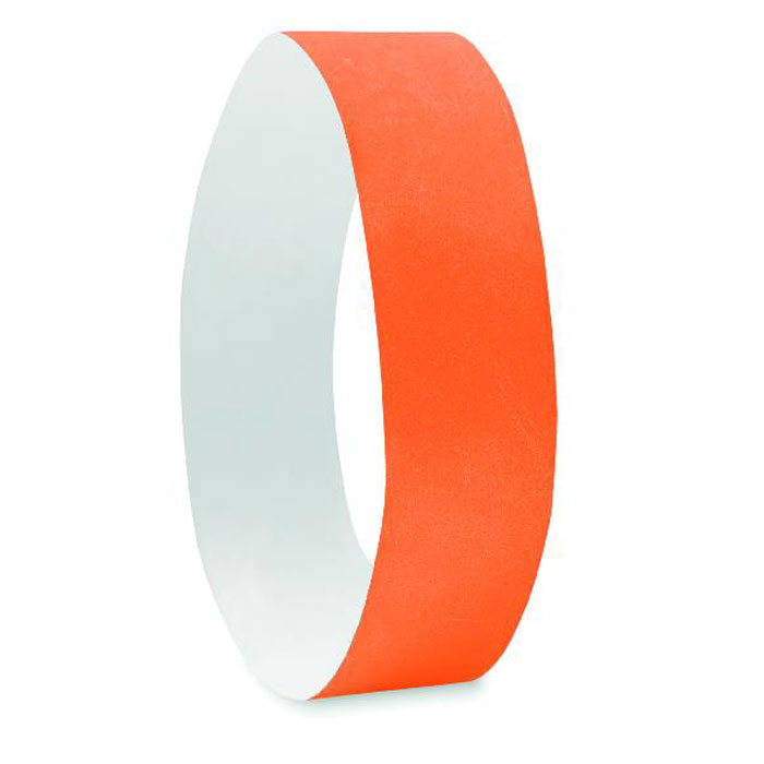 Braccialetto Tyvek® - 5