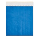 Braccialetto Tyvek® - 2