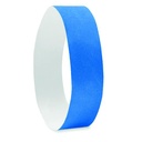 Braccialetto Tyvek® - 4