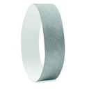 Braccialetto Tyvek® - 3