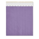 Braccialetto Tyvek® - 2